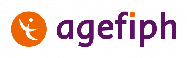 logo agefiph