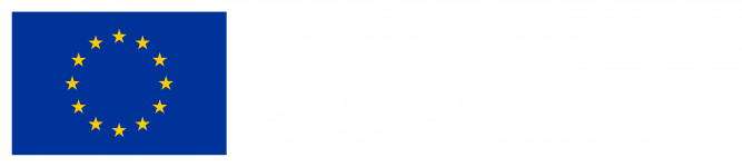 logo cofinancé par l'union européenne