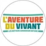 aventure_du_vivant-WE6f45d052c3