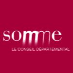 logo Somme le conseil départemental